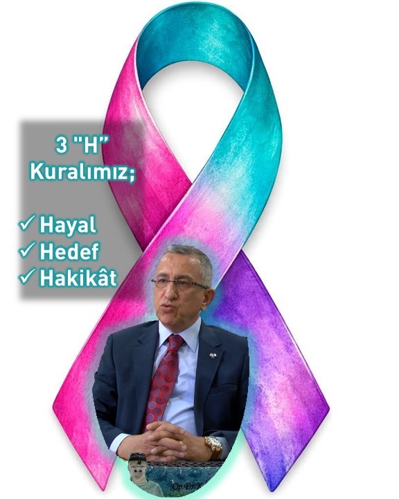 Haziran 2026 Boyun Cerrahisi (Tiroit / Paratiroit / Lenf Düğümü) Ameliyatlarımız